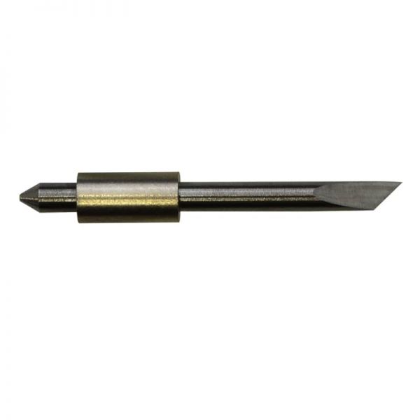 Graphtec 1.5mm Supersteel Blade
