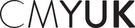 CMYUK Store