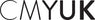 CMYUK Store