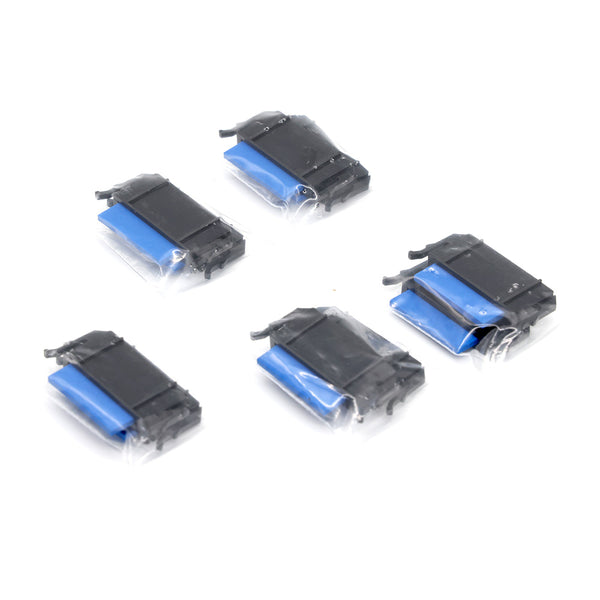 Wiper Replacement Kit
