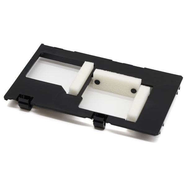 Mimaki CP Pad Set