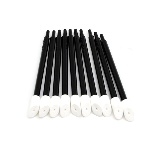 Cleaning Buds - Pack of 10