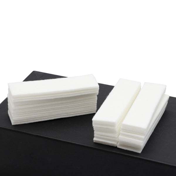 RF Absorber JFX200