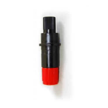 Graphtec 1.5mm Blade Holder
